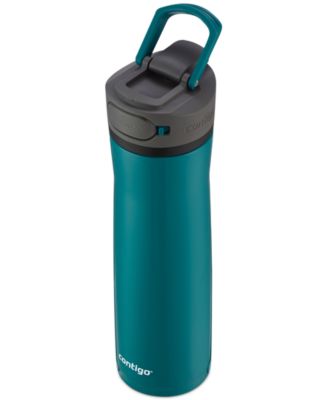 Cortland Chill 2.0 Stainless Steel Water Bottle
