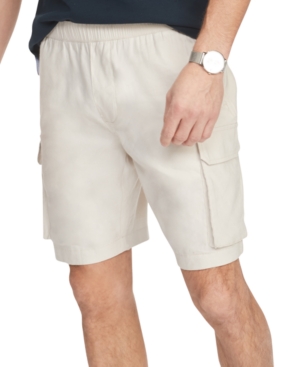 Tommy Hilfiger Men's 9