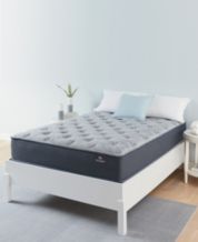 Mattress Sale Clearance Closeout Deals Macy s