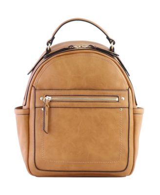 Riverton Backpack, Created for Macy's