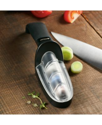 AlwaysSharp Universal Knife Sharpener