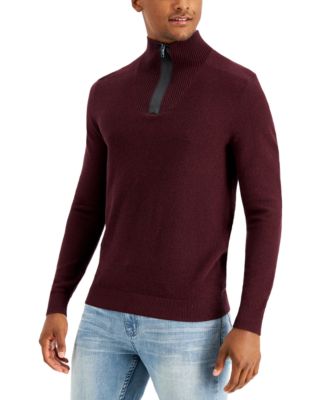 macys alfani sweaters