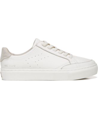 Women's All In Go Oxfords