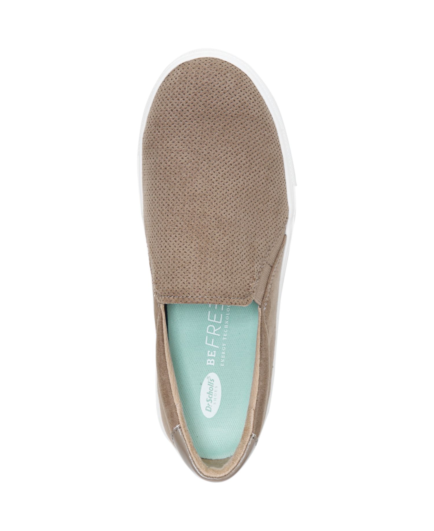Women's Nova Slip-On Sneakers