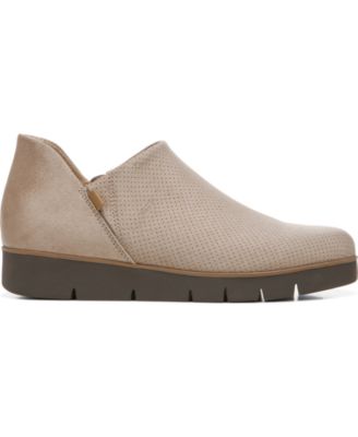 Women's Whoa Slip-ons