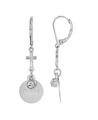 Symbols of Faith