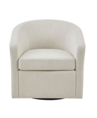Amber Swivel Chair