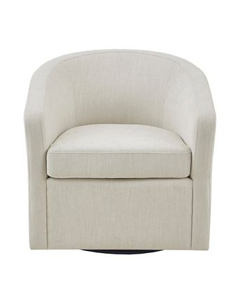 Martha stewart swivel chair on sale
