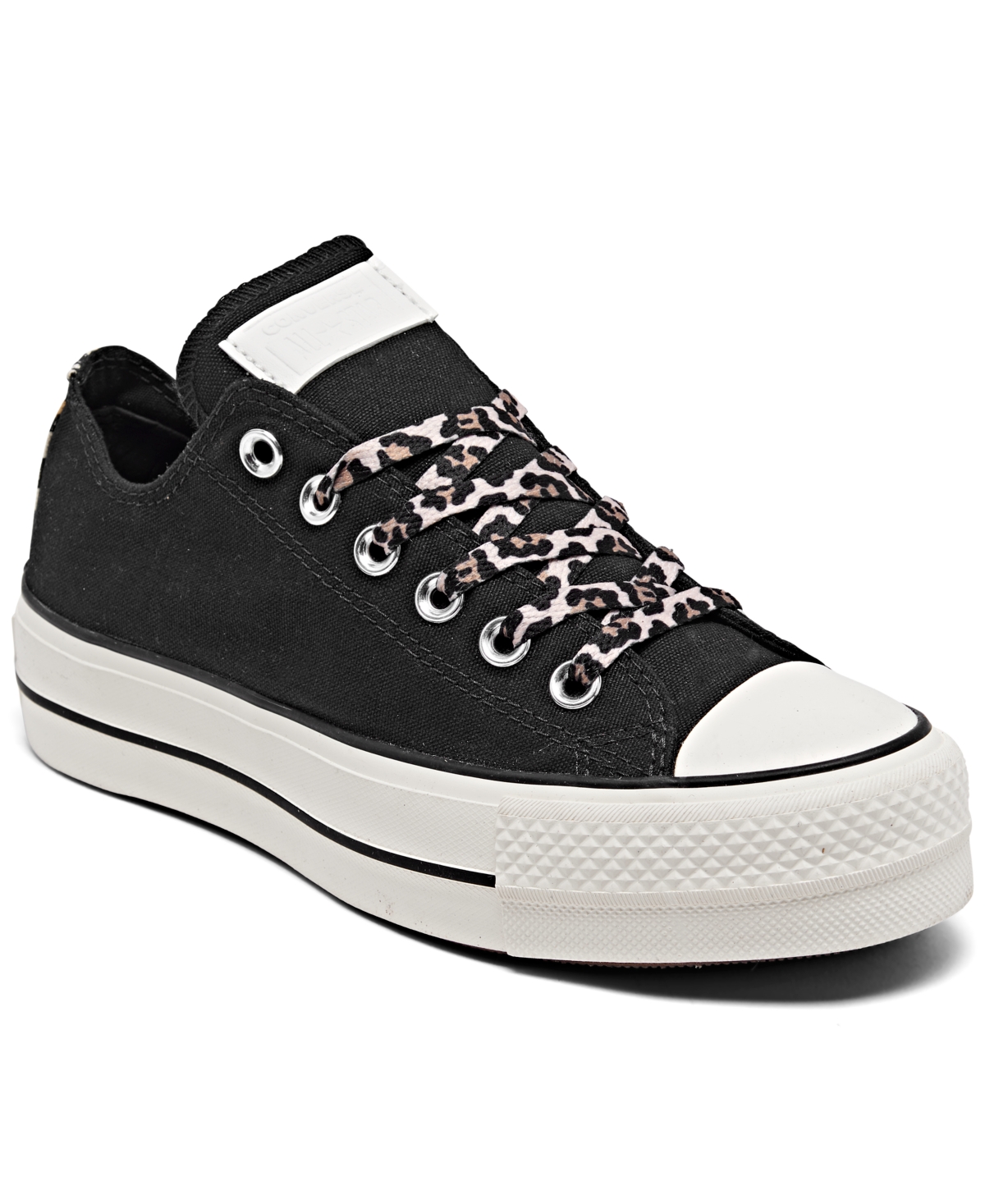 upc 194432925267 product image