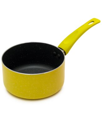 Sedona - 5.5" Mini Saucepan