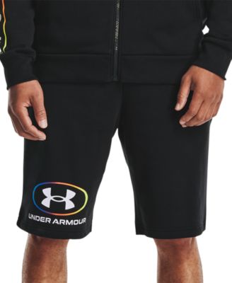 clearance under armour clothes