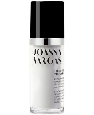 Joanna Vargas - Eden Rejuvenating Pro Serum