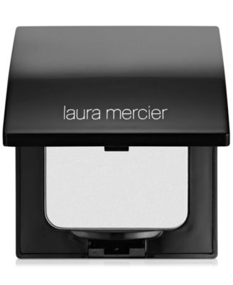 Laura Mercier - Invisible Pressed Setting Powder