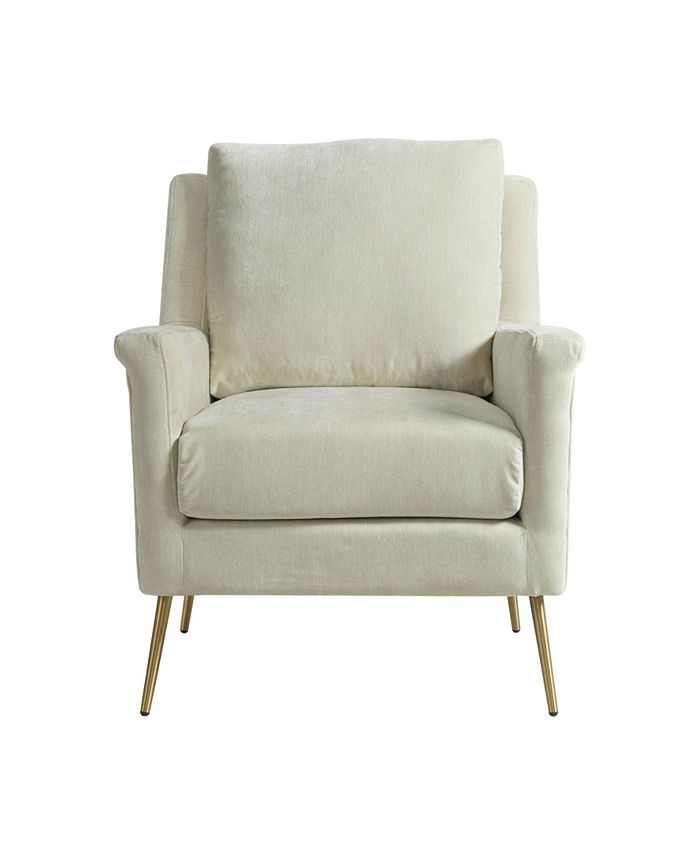 Picket House Furnishings Lincoln Chair Macy's