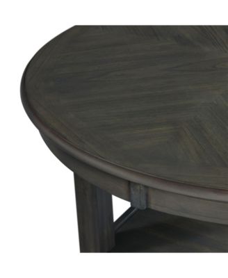 Taylor Counter Height Dining Table