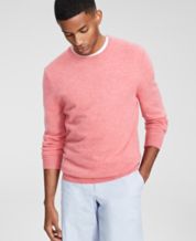Men's Sweaters & Cardigans - Macy's