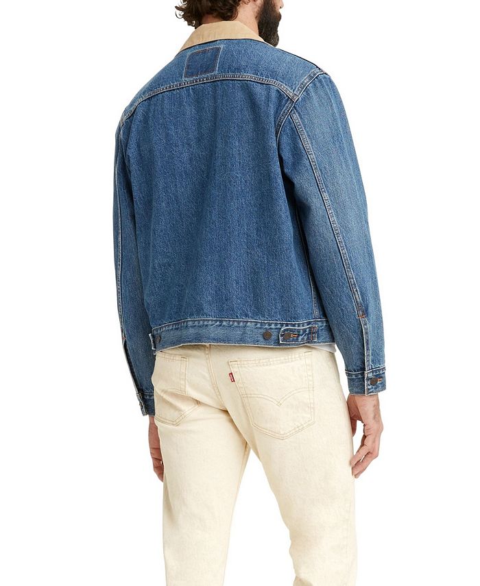 levi's on sale at macy's