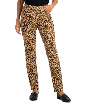 macys clearance jeans