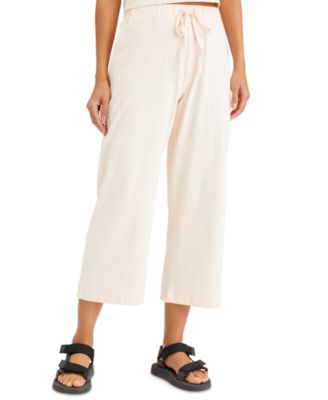 Sanctuary Essential Knit Pants 
