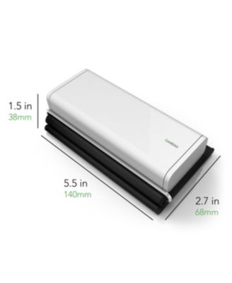 Qardio QardioArm WiFi Blood Pressure Cuff