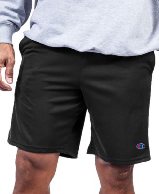 macys champion shorts