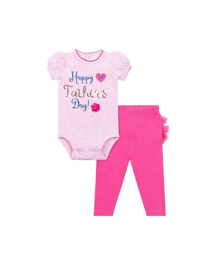 Koala baby girl clothes sales