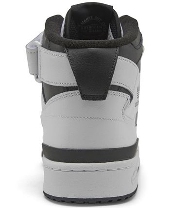 adidas - 