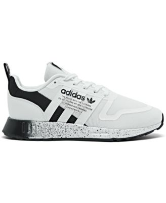 adidas multix spotlight 2.0