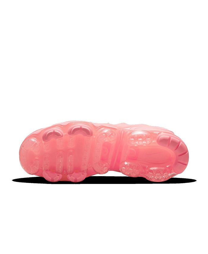 finish line womens vapormax