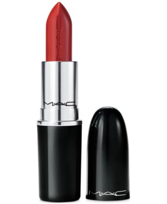 Lustreglass Sheer-Shine Lipstick