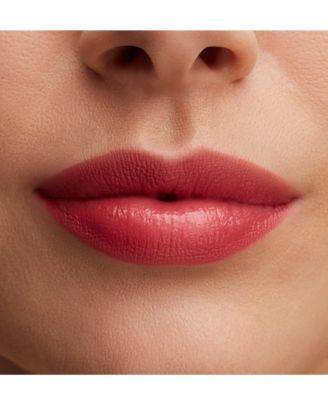 Lustreglass Sheer-Shine Lipstick