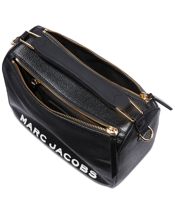Marc By Marc Jacobs Handbags In Macys Insite