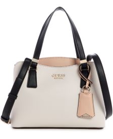 Lyndi Small Girlfriend Satchel