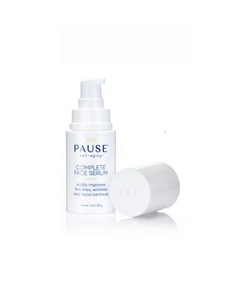 Pause Well-Aging - 