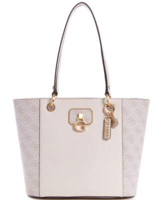 GUESS - Noelle Small Elite Tote