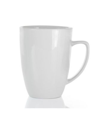 Hayes 16 Pc. Dinnerware Set, Service for 4