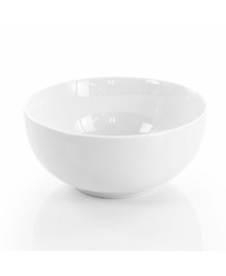 Carey 18 Pc. Dinnerware Set, Service for 4