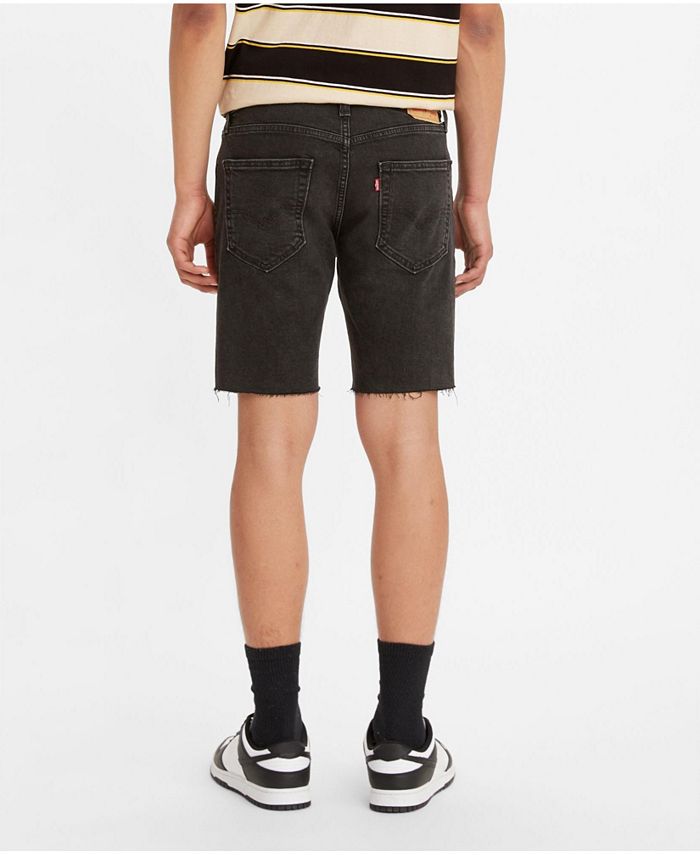 levis 412 jeans