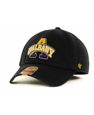 '47 Brand - Albany Great Danes NCAA '47 Franchise Cap