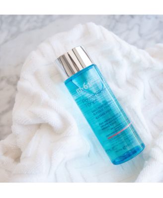 PowerGlow Toner, 5-oz.