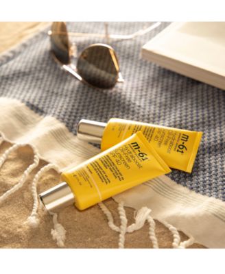 Hydraboost Oil-Free Sunscreen SPF 40, 1.7-oz.