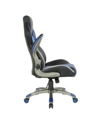 Ice Knight Gaming Chair