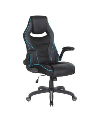 Xeno Gaming Chair