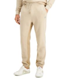 Eco Fleece Jogger Pants