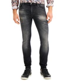 Eco Chris Skinny Jeans