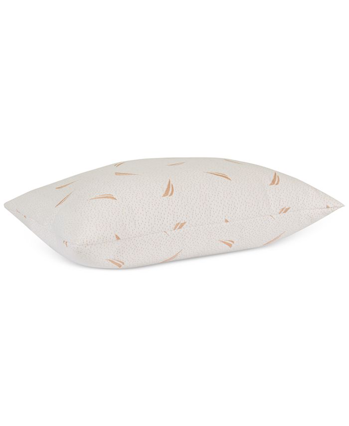 Nautica Copper Loft King Pillow Macy's