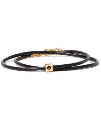 kate spade bracelet price