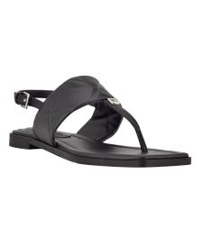 Women's Arikka Flat Sandals