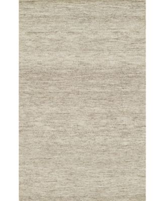 James JAMESJAM-1 Area Rug