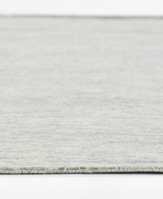 James JAMESJAM-1 5' x 8' Area Rug